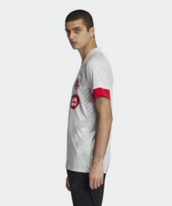 Pacegood.shop80be48fe71 2