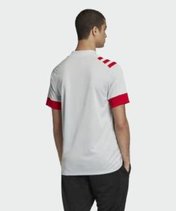 Pacegood.shop80be48fe71 3