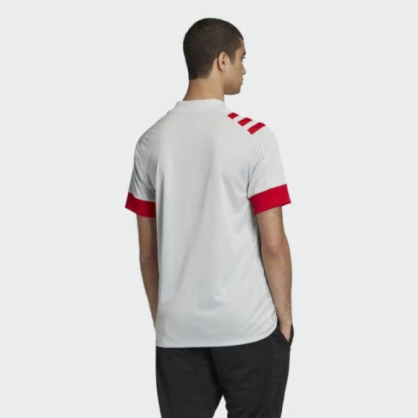 Pacegood.shop80be48fe71 3