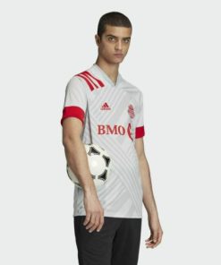 Pacegood.shop80be48fe71 4