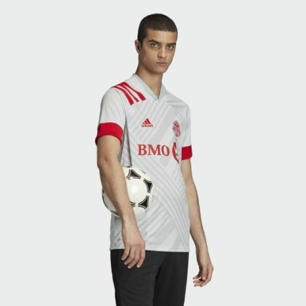 Pacegood.shop80be48fe71 4