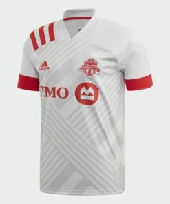 Pacegood.shop80be48fe71 5