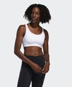 Pacegood.shop80c7cf39c3 1