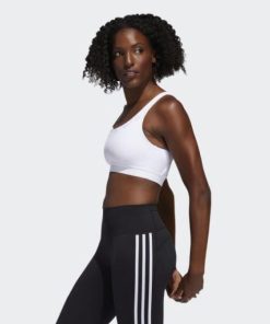 Pacegood.shop80c7cf39c3 2