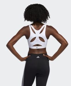 Pacegood.shop80c7cf39c3 3