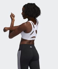 Pacegood.shop80c7cf39c3 4