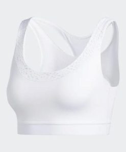 Pacegood.shop80c7cf39c3 5