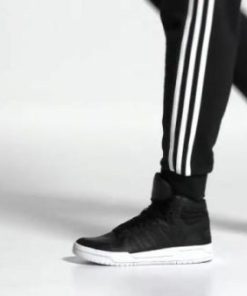 Pacegood.shop80ccb17593 2