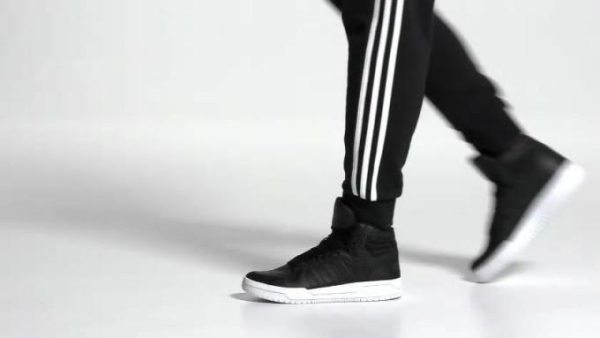 Pacegood.shop80ccb17593 2