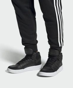 Pacegood.shop80ccb17593 3