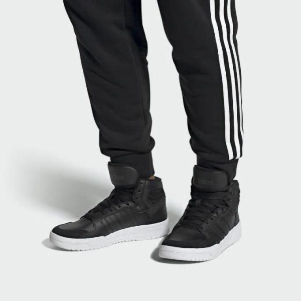 Pacegood.shop80ccb17593 3