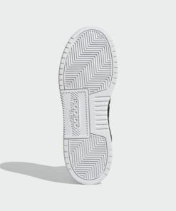 Pacegood.shop80ccb17593 5