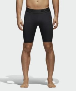 Pacegood.shop80e3f0a421 1