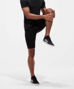 Pacegood.shop80e3f0a421 2