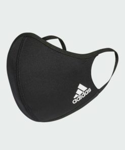 Pacegood.shop80e7bab7d9 1