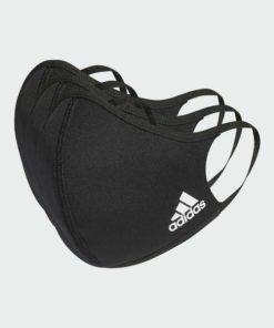 Pacegood.shop80e7bab7d9 3