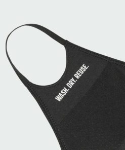 Pacegood.shop80e7bab7d9 4