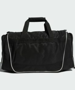 Pacegood.shop80fd0e3c2c 2