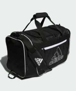 Pacegood.shop80fd0e3c2c 3