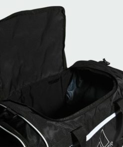 Pacegood.shop80fd0e3c2c 4