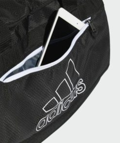 Pacegood.shop80fd0e3c2c 5