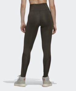 Pacegood.shop8107b05f82 3