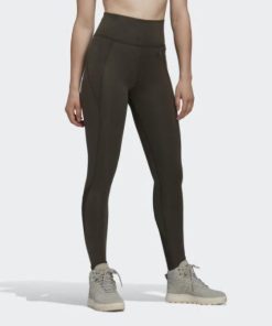 Pacegood.shop8107b05f82 4