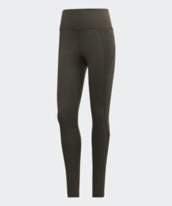 Pacegood.shop8107b05f82 5