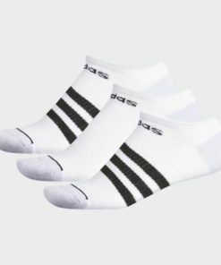 Pacegood.shop8114e8a5b9 1