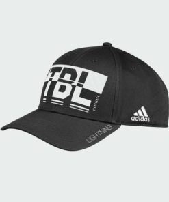 Pacegood.shop8118716c68 1