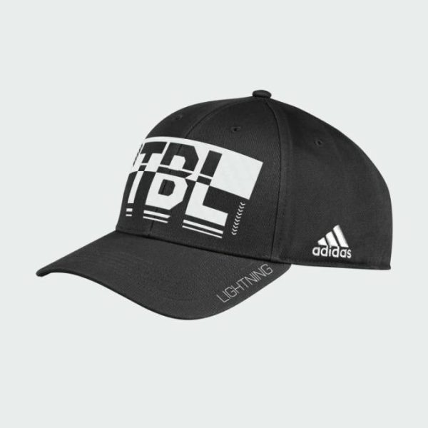 Pacegood.shop8118716c68 1