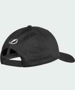 Pacegood.shop8118716c68 2