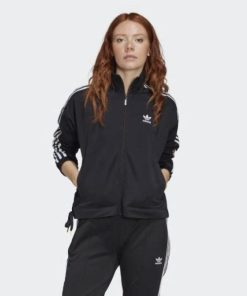 Pacegood.shop817cc1298f 1