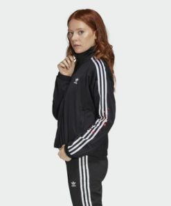 Pacegood.shop817cc1298f 2