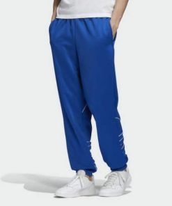 Pacegood.shop819a4f8794 1