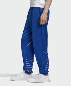 Pacegood.shop819a4f8794 2