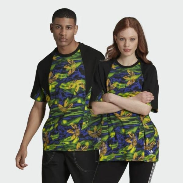 Pacegood.shop81c416cd21 1