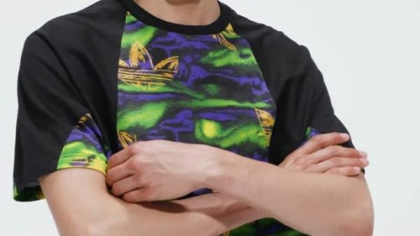 Pacegood.shop81c416cd21 2