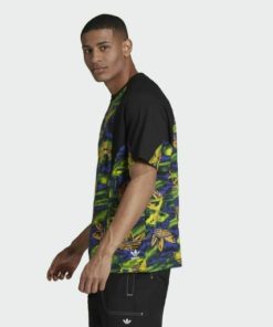 Pacegood.shop81c416cd21 3