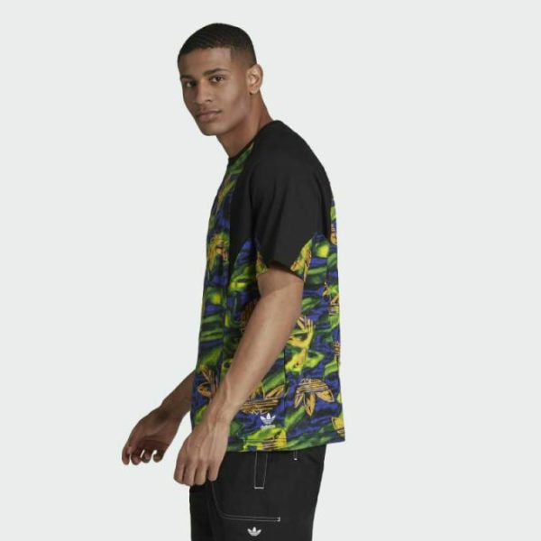 Pacegood.shop81c416cd21 3