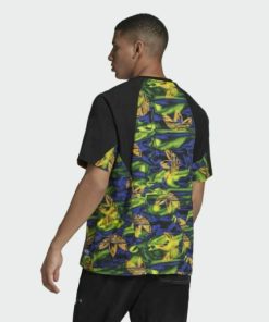 Pacegood.shop81c416cd21 4