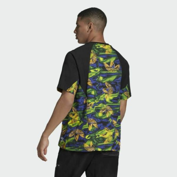 Pacegood.shop81c416cd21 4