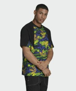 Pacegood.shop81c416cd21 5