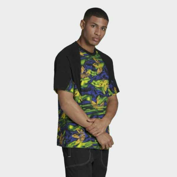 Pacegood.shop81c416cd21 5