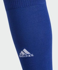 Pacegood.shop81d55fd25b 2