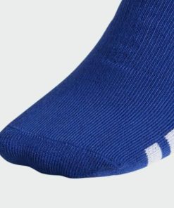 Pacegood.shop81d55fd25b 3