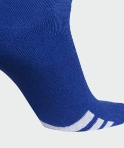 Pacegood.shop81d55fd25b 4