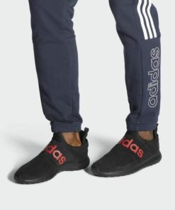 Pacegood.shop81d651220b 2