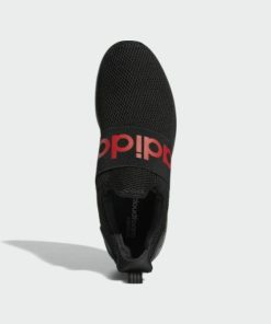 Pacegood.shop81d651220b 3