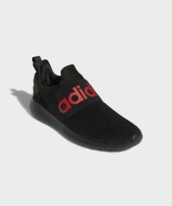 Pacegood.shop81d651220b 5